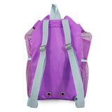 Frozen 2 Swim Bag Backpack