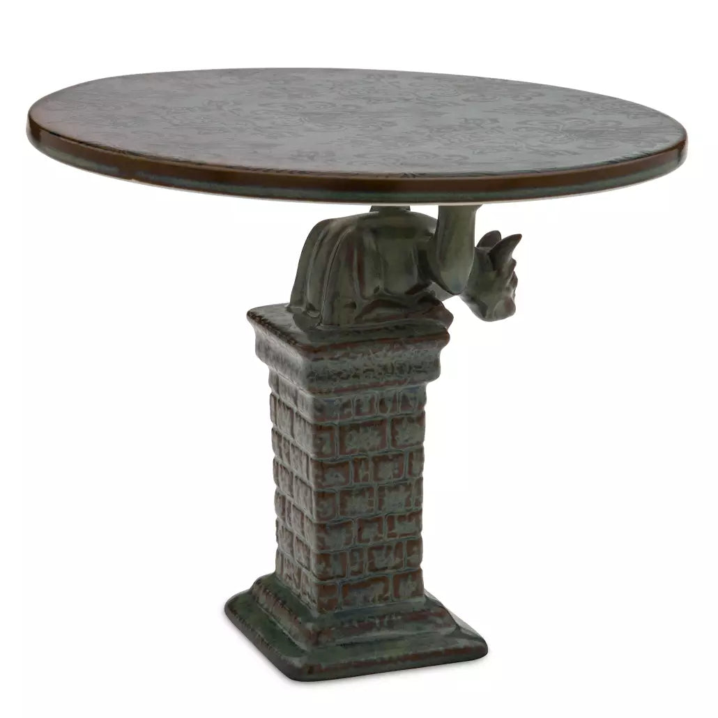 Disney The Haunted Mansion Cake Stand
