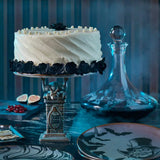Disney The Haunted Mansion Cake Stand