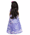 Disney Isabela Classic Doll - Encanto