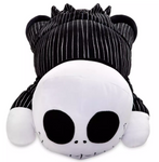 Jack Skellington Soft Toy, The Nightmare Before Christmas