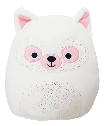 Kaitlyn Squishmallow 7-inch Plush Soft Toy