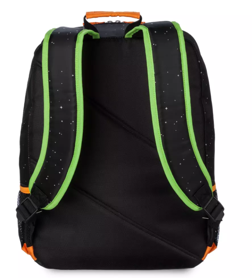 Disney Lightyear Backpack