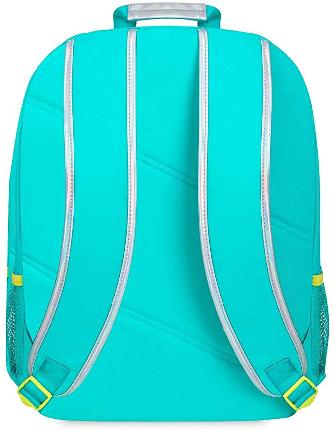 The Little Mermaid Backpack