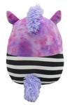 Lola Squishmallow Halloween 12-inch Plush Soft Toy