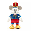 Mickey Mouse: The Main Attraction Plush – Dumbo The Flying Elephant