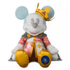 Mickey Mouse: The Main Attraction Plush - Prince Charming Regal Carrousel