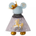 Mickey Mouse: The Main Attraction Plush - Prince Charming Regal Carrousel