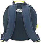 Star Wars: The Mandalorian Backpack