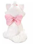 Marie Medium Soft Plush Toy - Aristocats