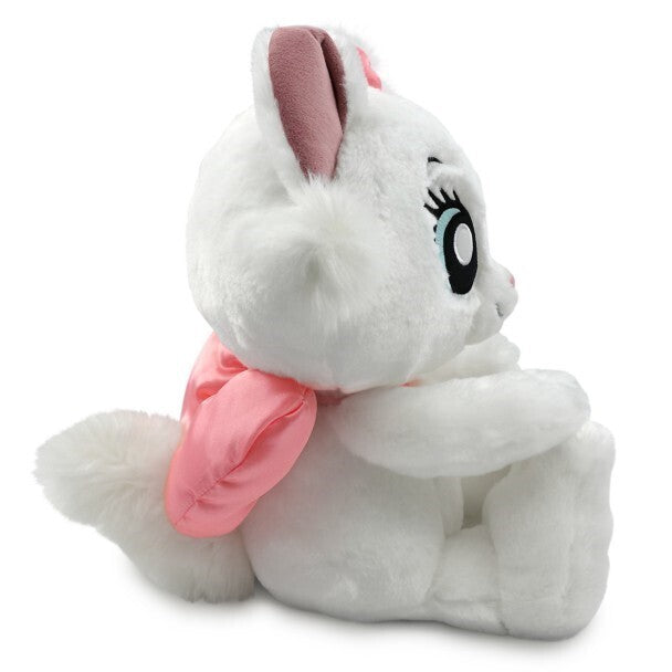 Marie Big Feet Plush - The Aristocats