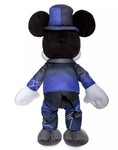 Disney Mickey Mouse Halloween 2022 Plush brand new