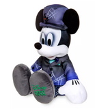 Disney Mickey Mouse Halloween 2022 Plush brand new