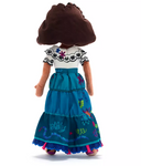 Mirabel Soft Toy Plush Doll - Encanto