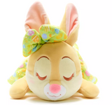 Miss Bunny Cuddleez Medium Soft Toy, Bambi