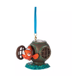 Nemo Hanging Ornament - Finding Nemo