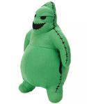 Oogie Boogie Small Soft Toy
