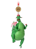 Pete's Dragon Ornament – 45th Anniversary