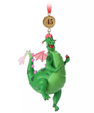 Pete's Dragon Ornament – 45th Anniversary