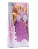 Rapunzel Classic Doll, Tangled