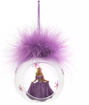 Rapunzel Hanging Ornament - Tangled