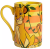 Simba Mug, The Lion King