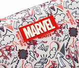 Disney Store SpiderMan Lunch Bag