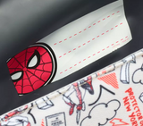 Disney Store SpiderMan Lunch Bag