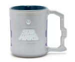 Star Wars Heat Changing Mug