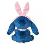 Disney Stitch Easter Medium Soft Plush Toy