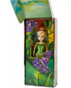 TinkerBell Classic Doll, Peter Pan