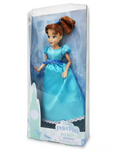 Wendy Classic Doll - Peter Pan