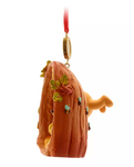 Winnie the Pooh Honey Tree Legacy Hanging Ornament