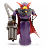 Zurg Interactive Talking Action Figure - Toy Story