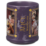 Alice in Wonderland Classic Animation Collection Ceramic Mug