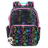 Coco Backpack Bag