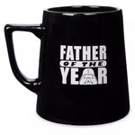 Darth Vader ''Father of the Year'' Mug – Star Wars
