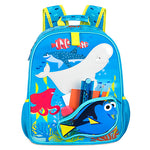 Finding Dory Backpack