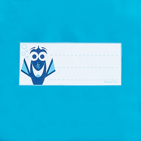 Finding Dory Backpack