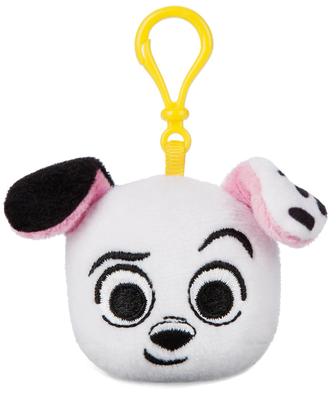 Furrytale Friends 101 Dalmatians Exclusive Backpack