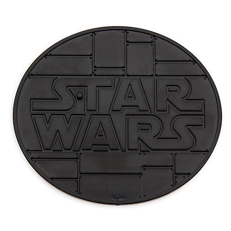 Star Wars The Force Awakens Han Solo Elite Die Cast Action Figure