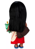 Disney Animators' Collection Lilo Doll – Lilo & Stitch – 15''