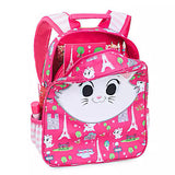Marie Backpack for Kids - The Aristocats