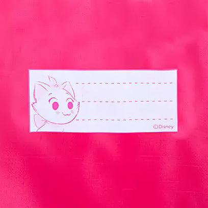 Marie Backpack for Kids - The Aristocats