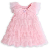 Bambi Miss Bunny Dress Set for Baby Size 12-18 Months (86cm / 11kgs)
