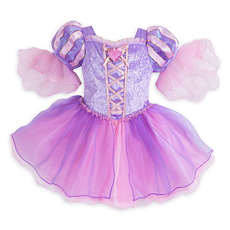 24 month hotsell princess costume