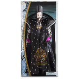 Disney Film Collection Time 13" Doll - Alice Through the Looking Glass