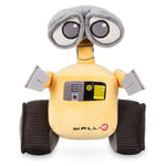 Wall-E Small Plush Doll Soft Toy