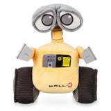 Wall-E Small Plush Doll Soft Toy